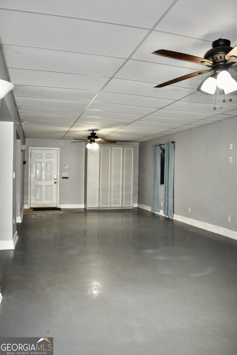 817 Brookside Drive Winder - 103