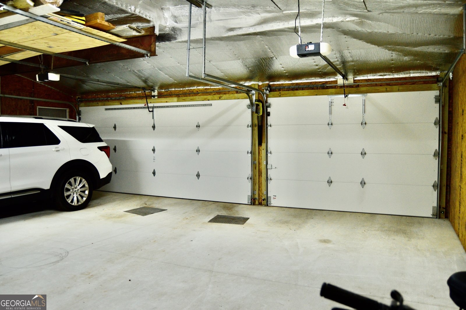 817 Brookside Drive Winder - 105