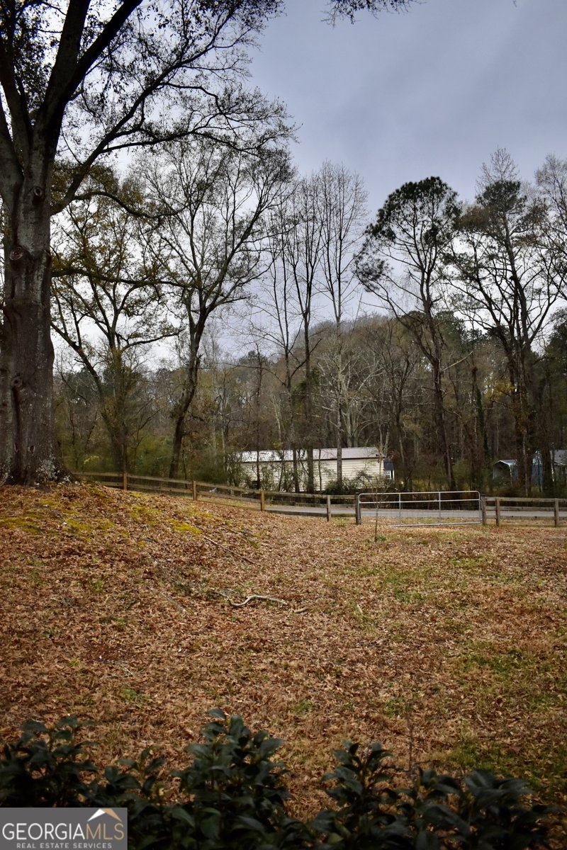 817 Brookside Drive Winder - 111