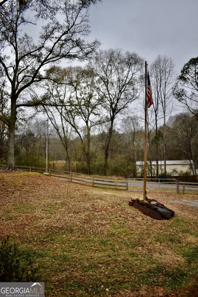 817 Brookside Drive Winder - 112