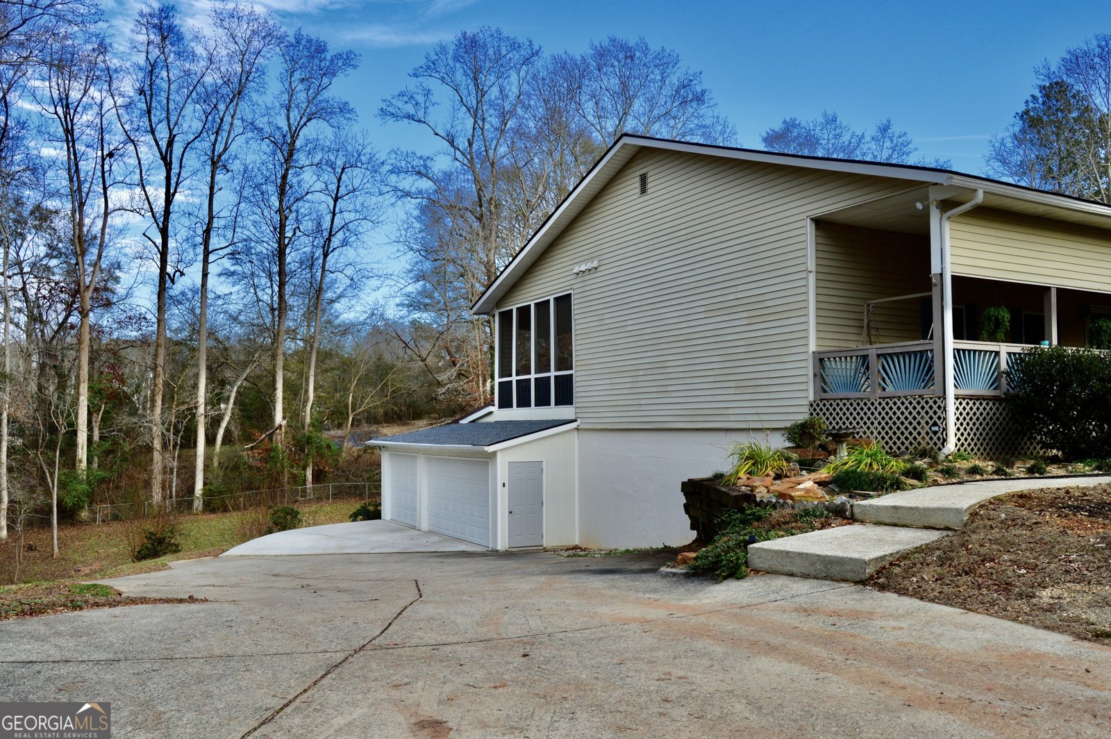 817 Brookside Drive Winder - 113