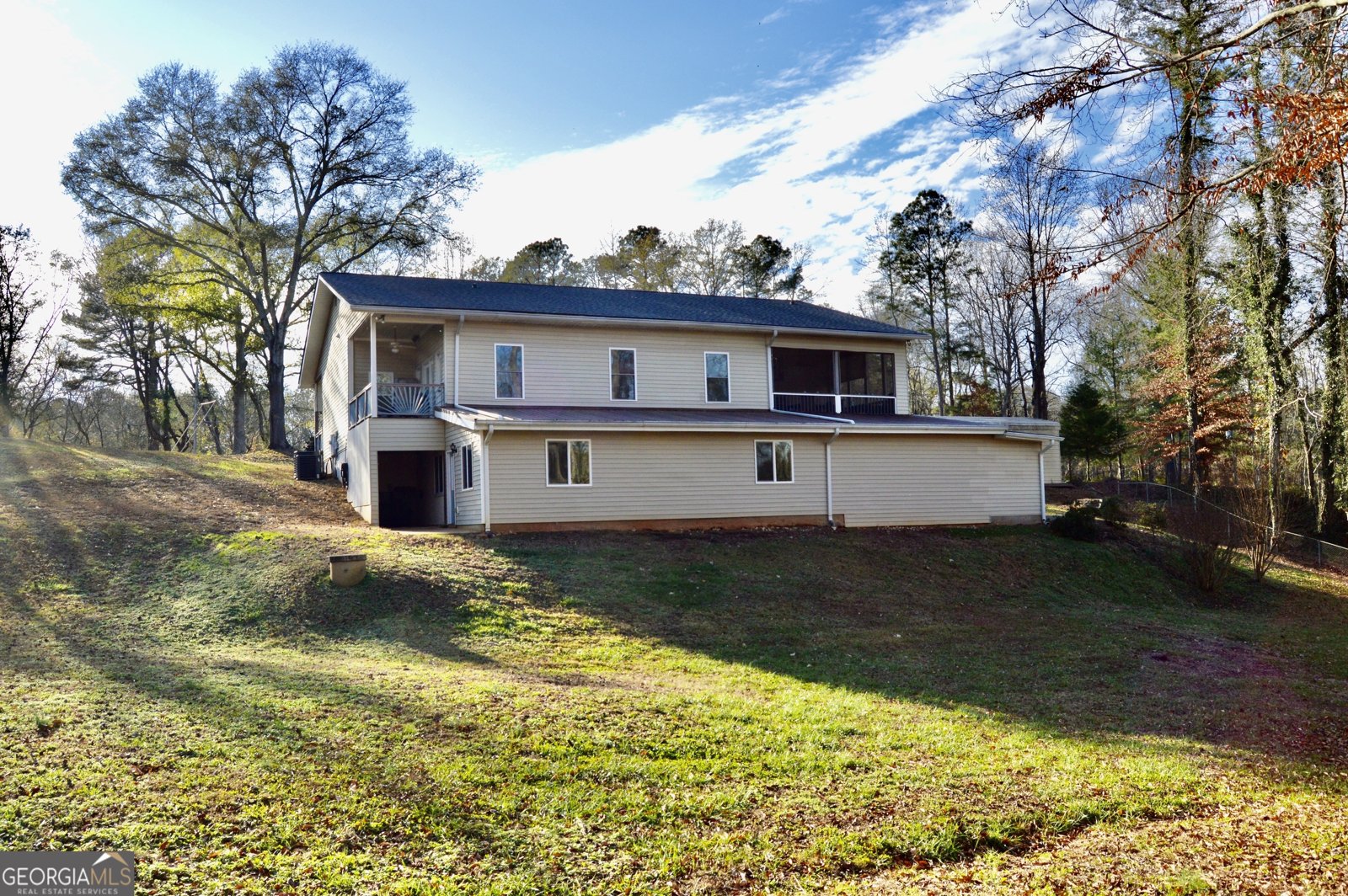 817 Brookside Drive Winder - 117