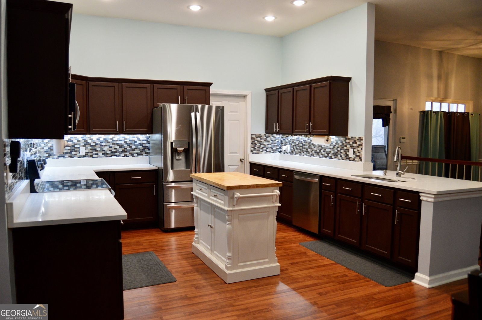 817 Brookside Drive Winder - 12