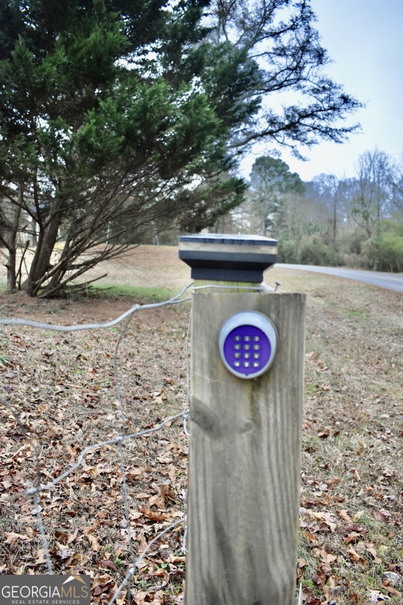 817 Brookside Drive Winder - 122