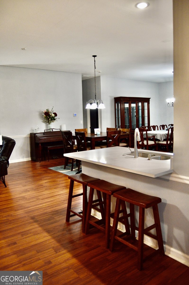 817 Brookside Drive Winder - 16