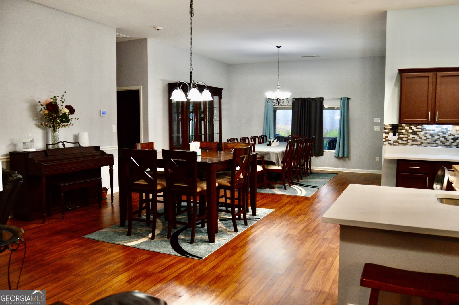 817 Brookside Drive Winder - 18