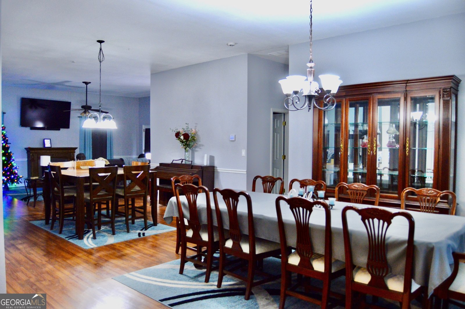 817 Brookside Drive Winder - 23