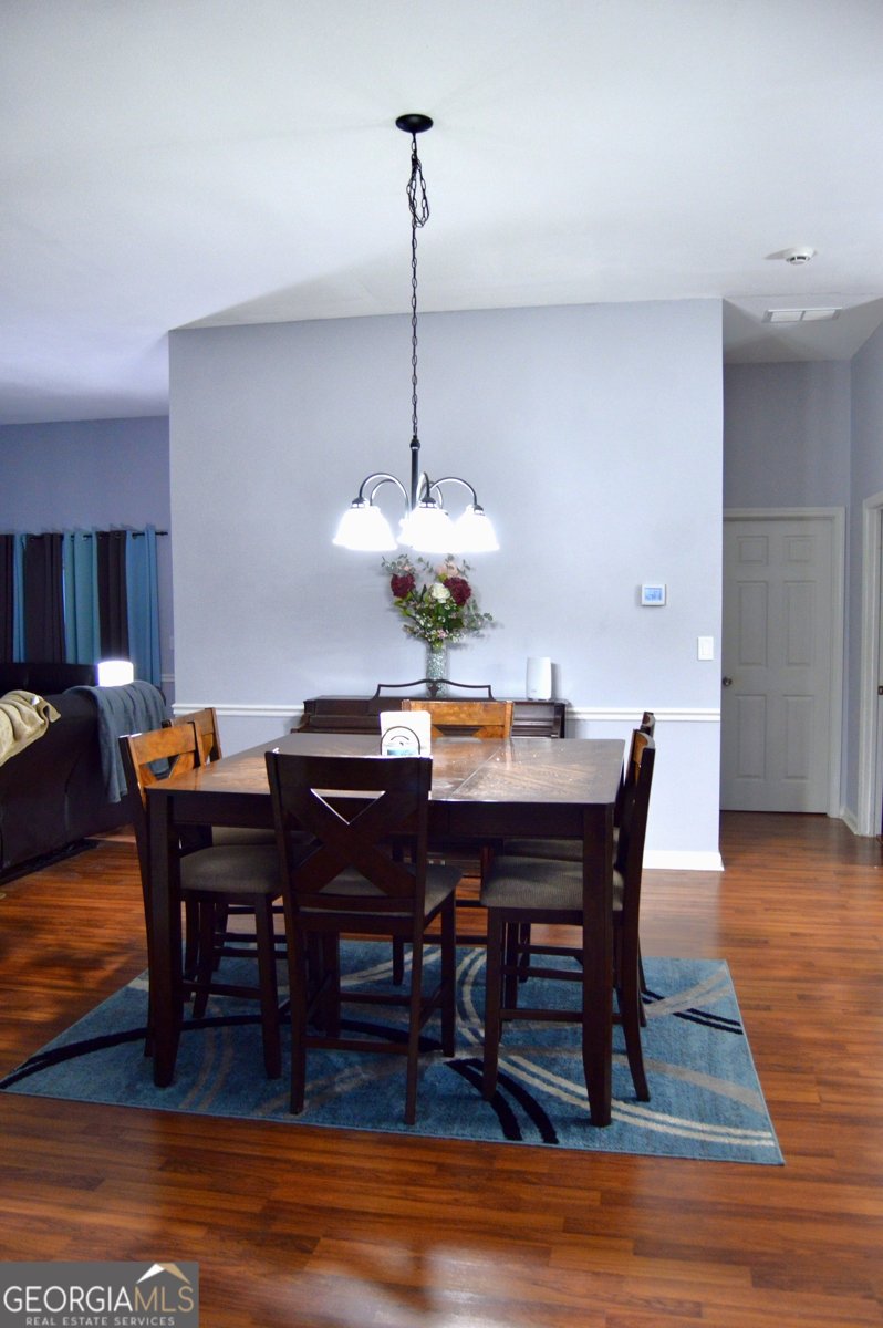 817 Brookside Drive Winder - 24