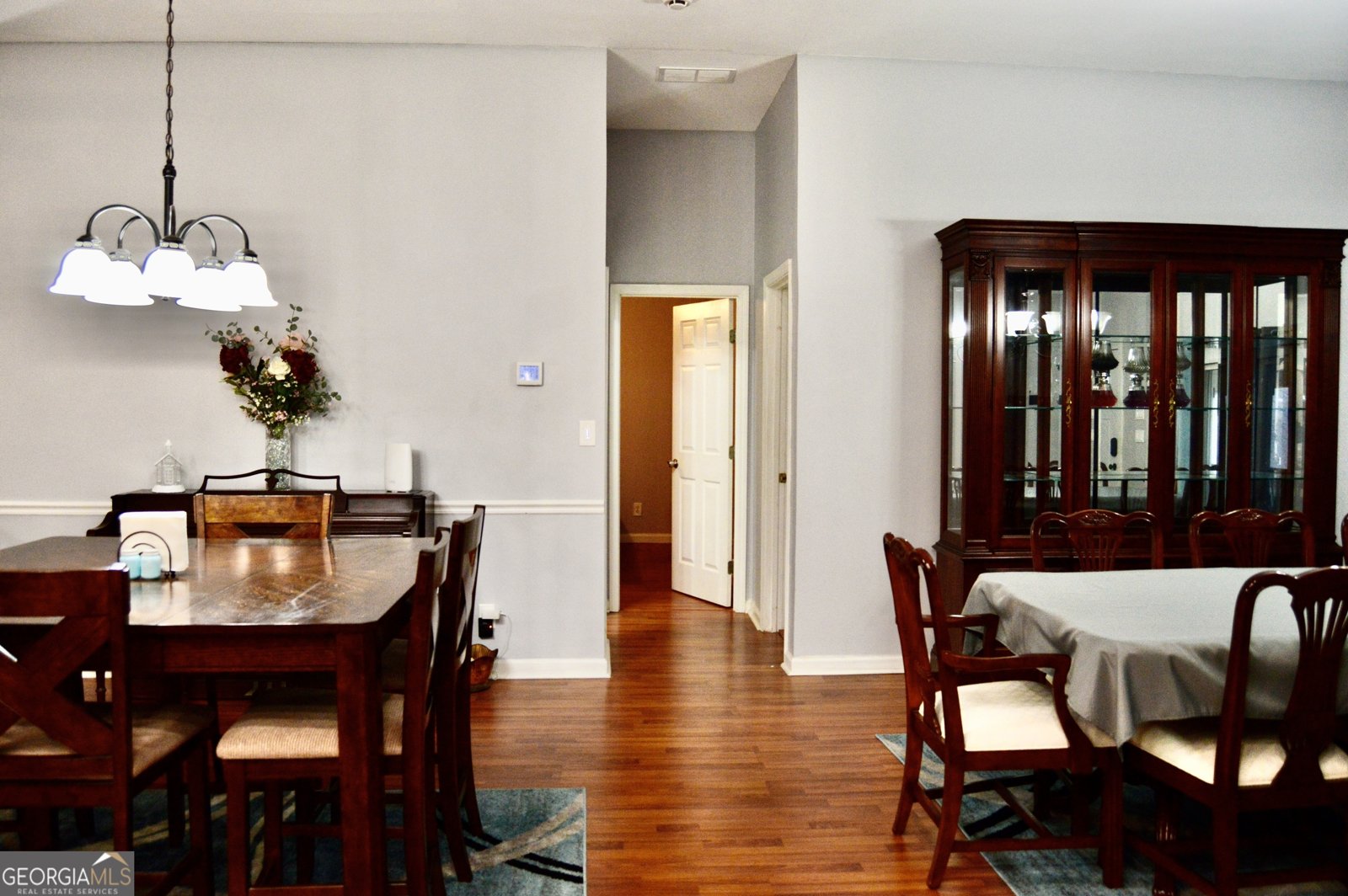 817 Brookside Drive Winder - 28