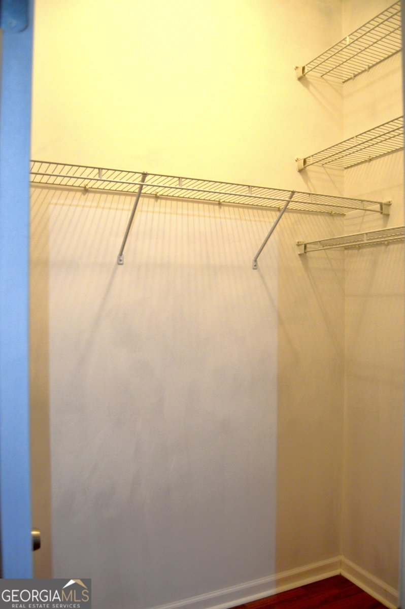 817 Brookside Drive Winder - 31