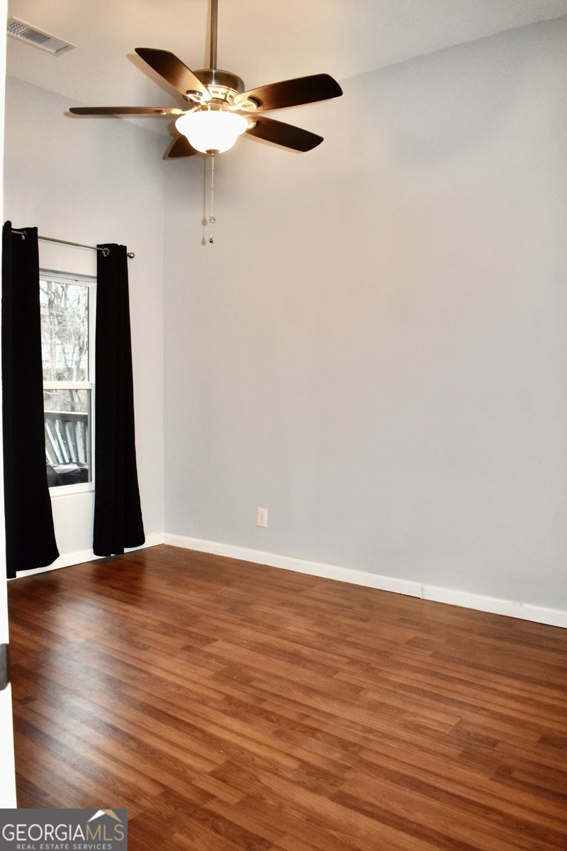 817 Brookside Drive Winder - 35