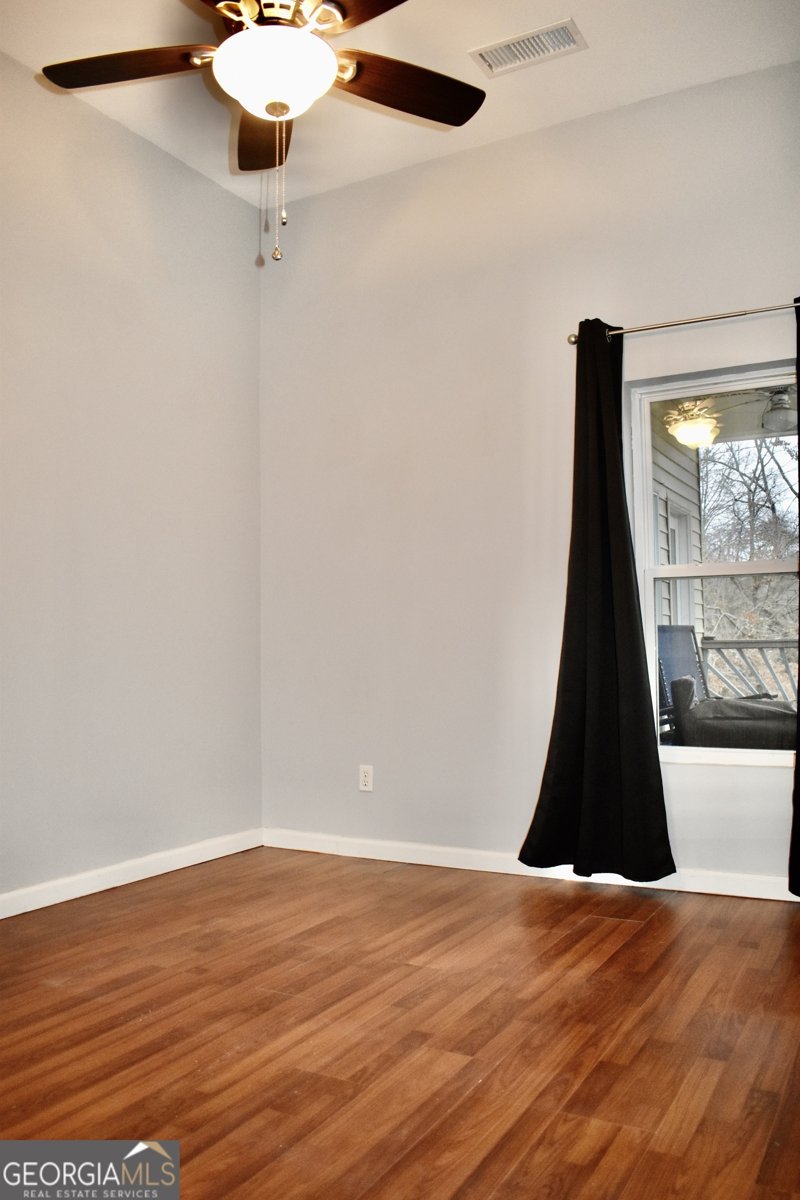 817 Brookside Drive Winder - 37