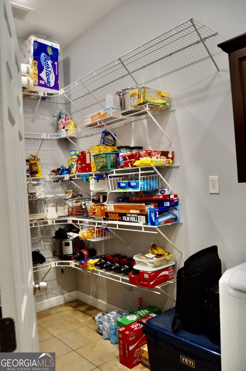 817 Brookside Drive Winder - 40