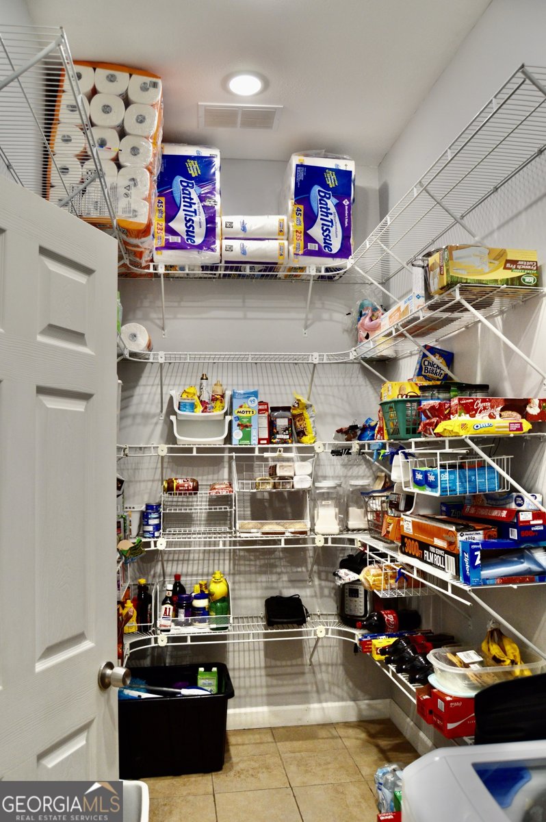 817 Brookside Drive Winder - 41