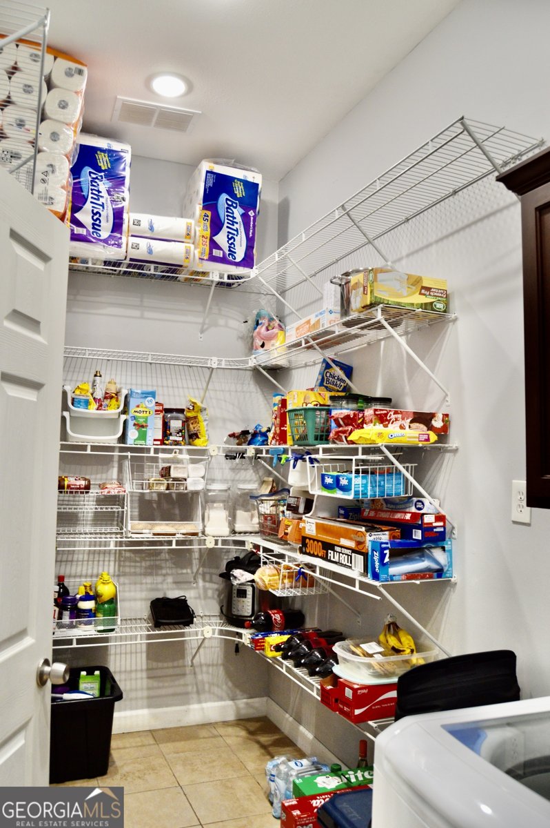 817 Brookside Drive Winder - 42