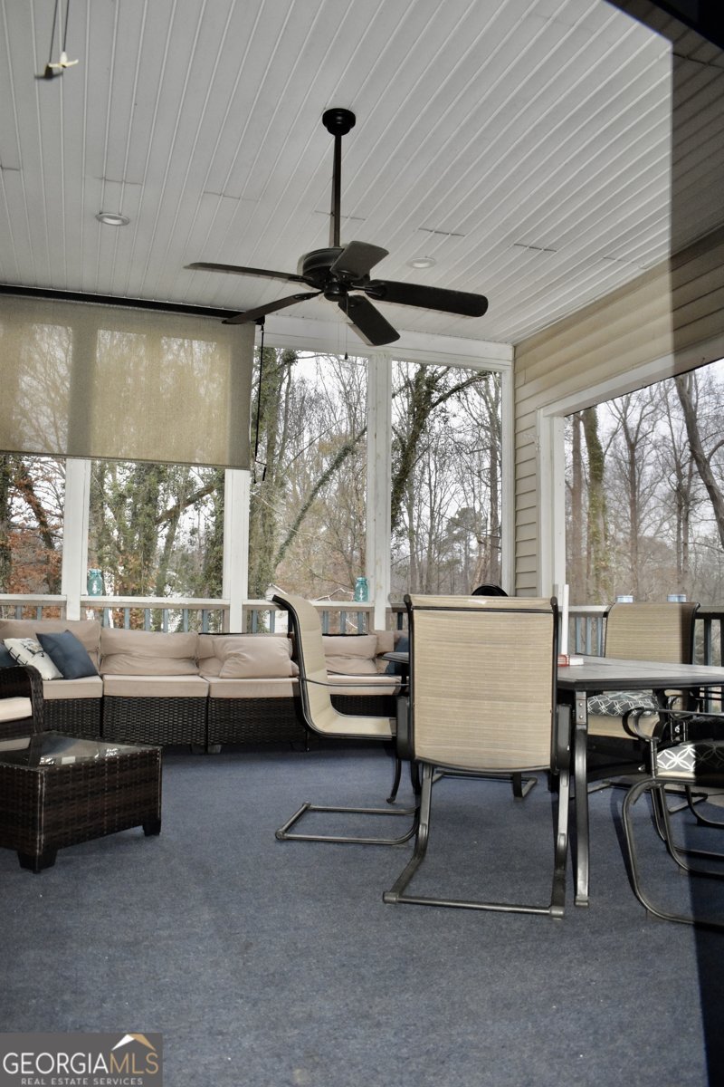 817 Brookside Drive Winder - 44