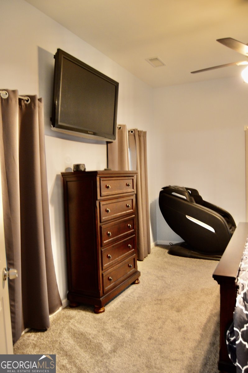 817 Brookside Drive Winder - 45