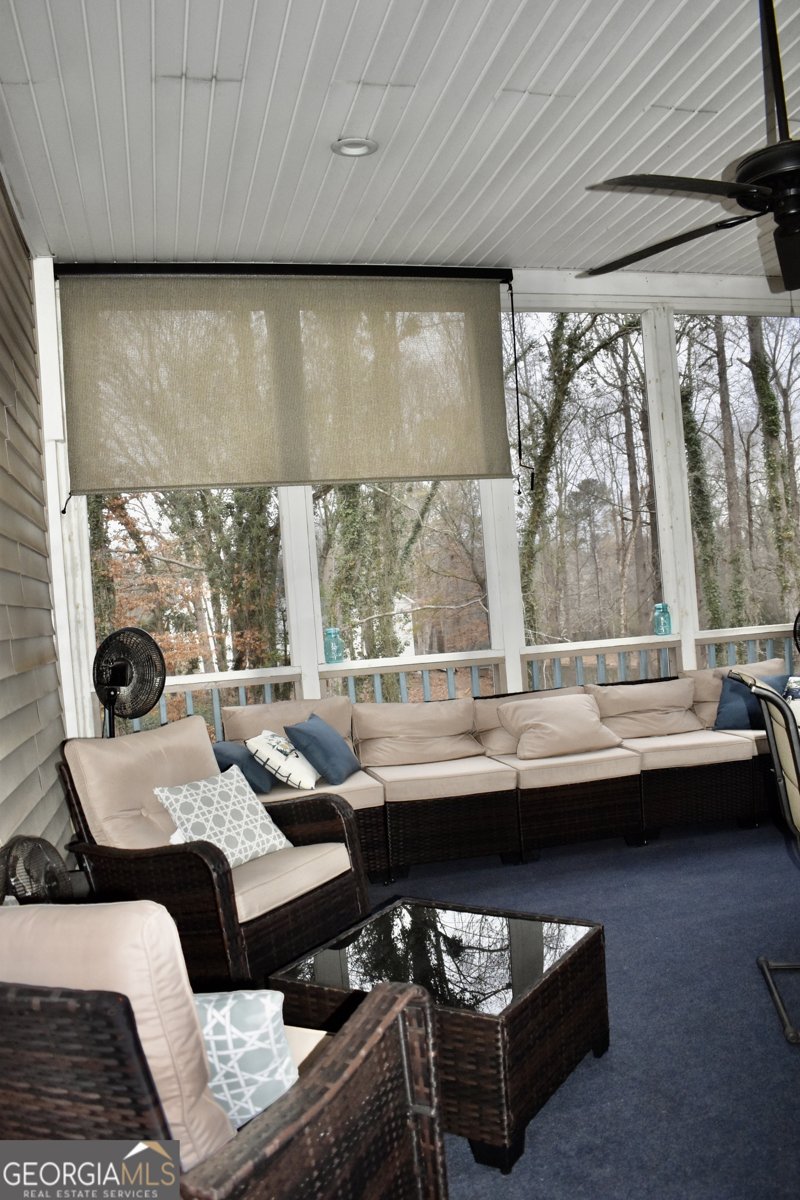 817 Brookside Drive Winder - 48