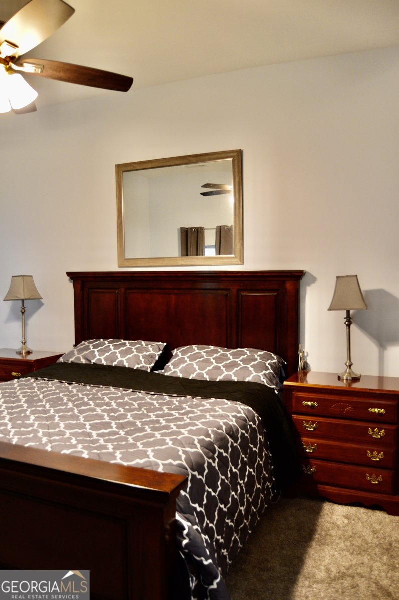 817 Brookside Drive Winder - 49