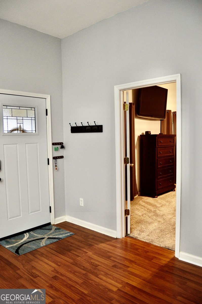 817 Brookside Drive Winder - 5