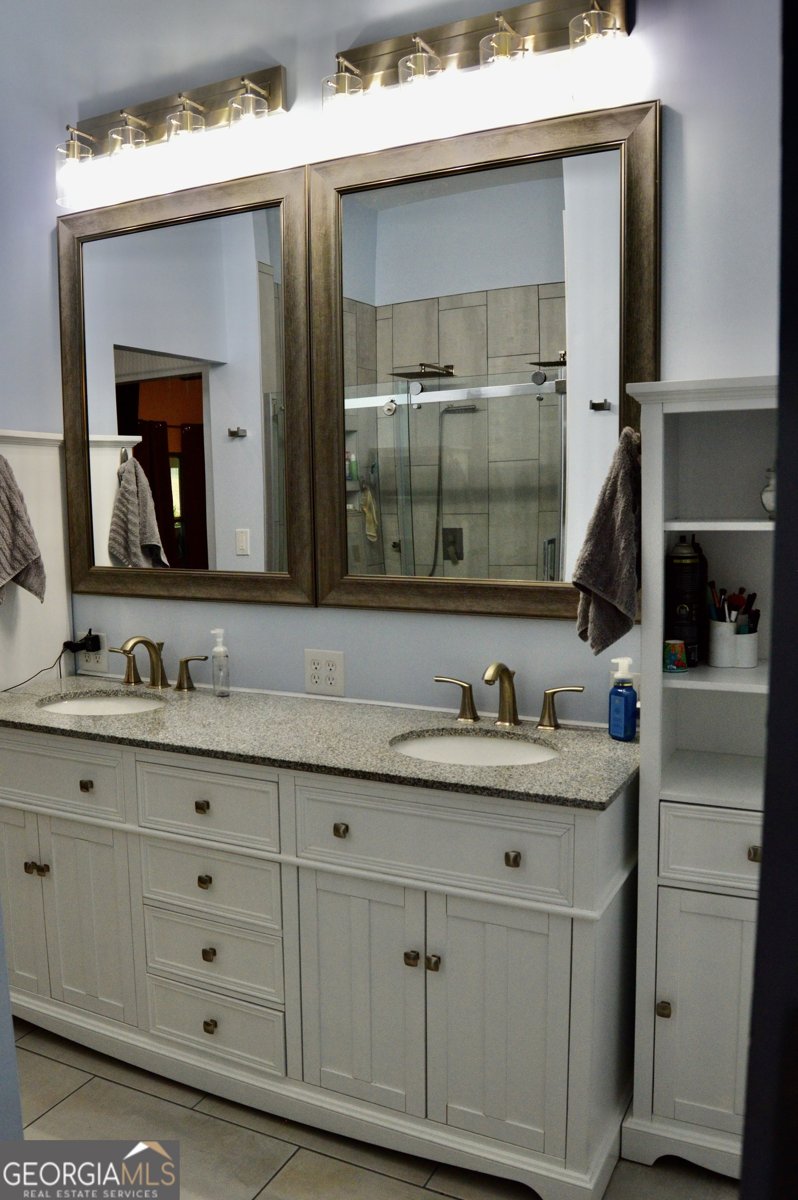 817 Brookside Drive Winder - 59