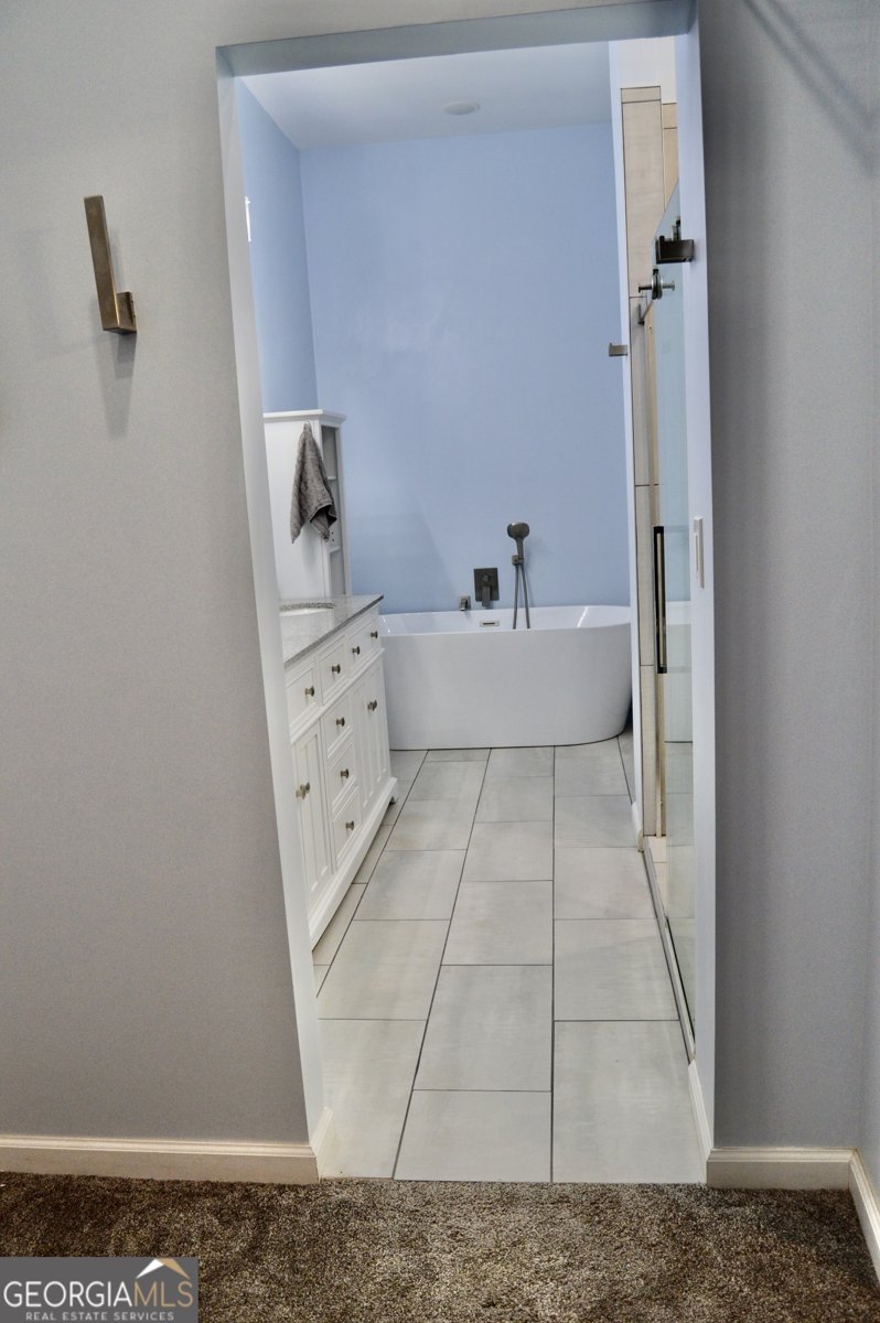 817 Brookside Drive Winder - 64