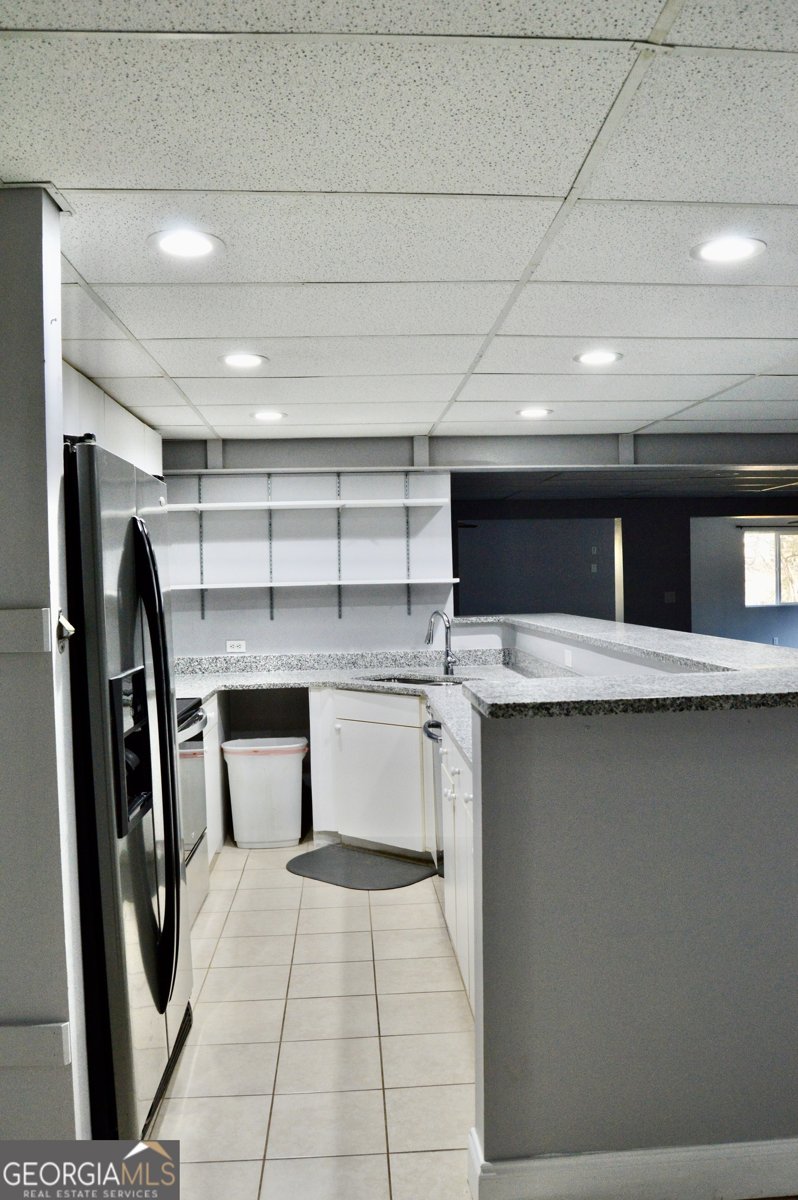 817 Brookside Drive Winder - 67