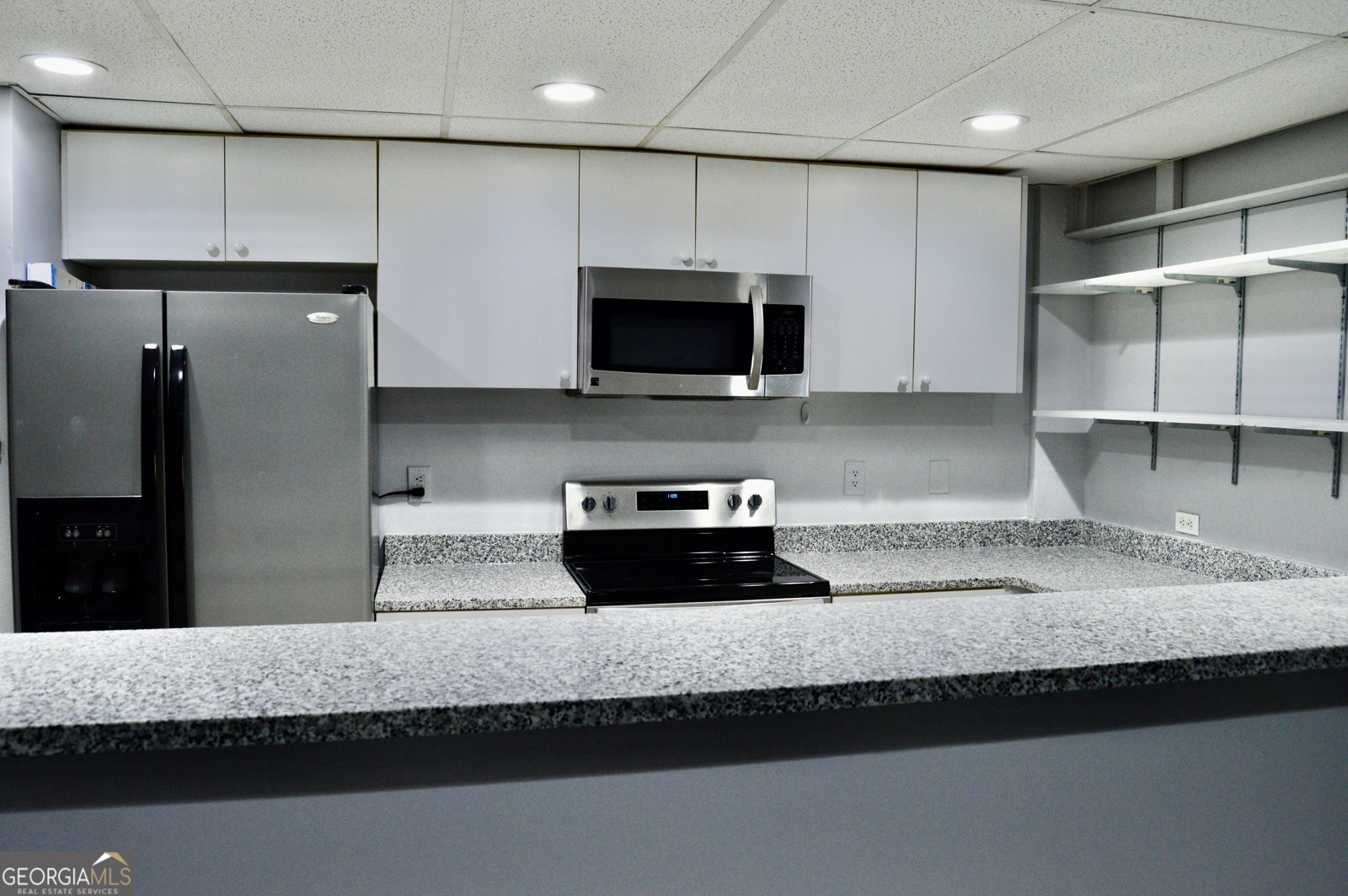 817 Brookside Drive Winder - 69