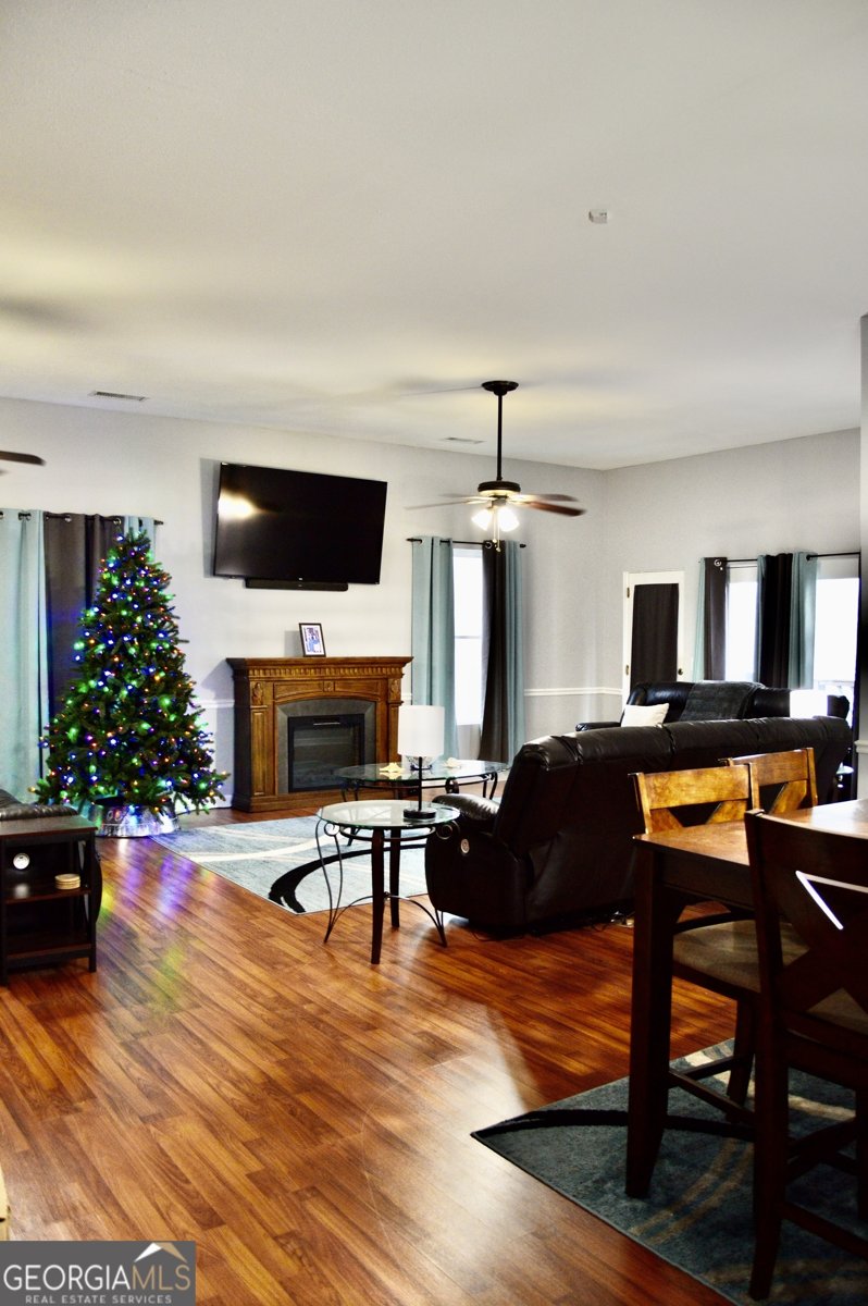 817 Brookside Drive Winder - 7