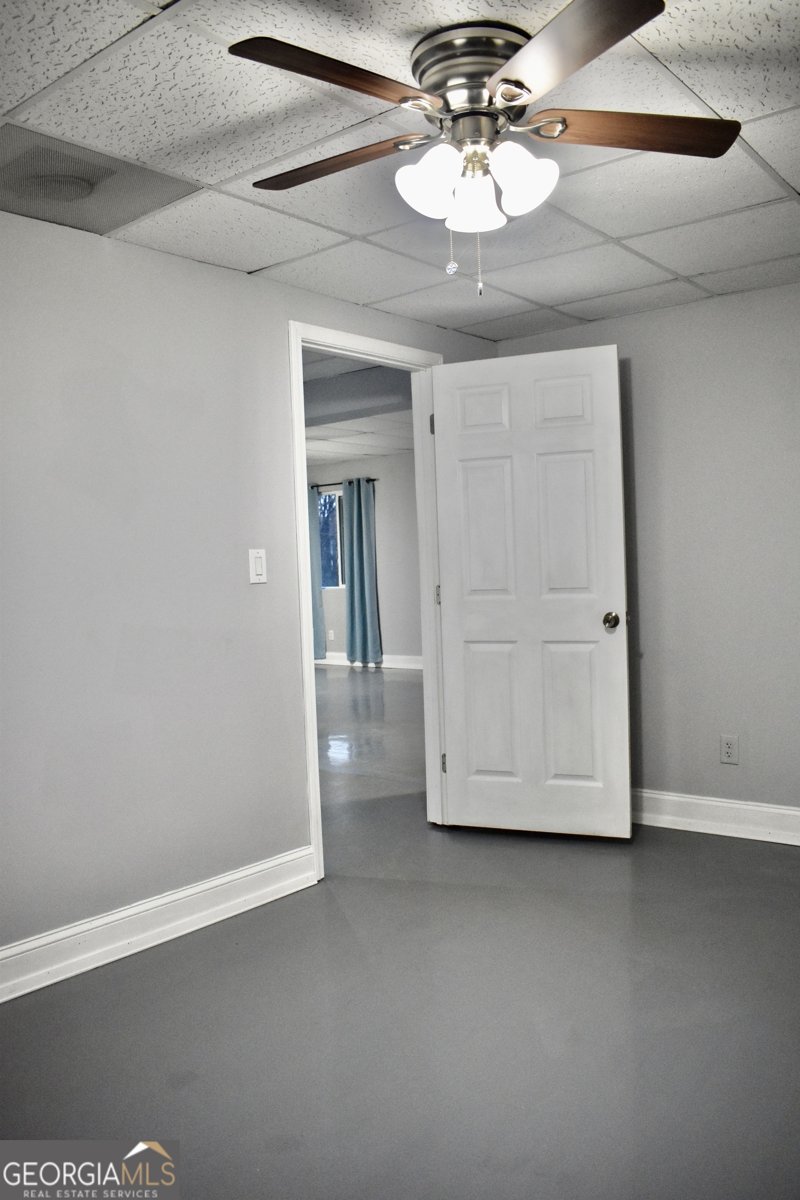 817 Brookside Drive Winder - 74