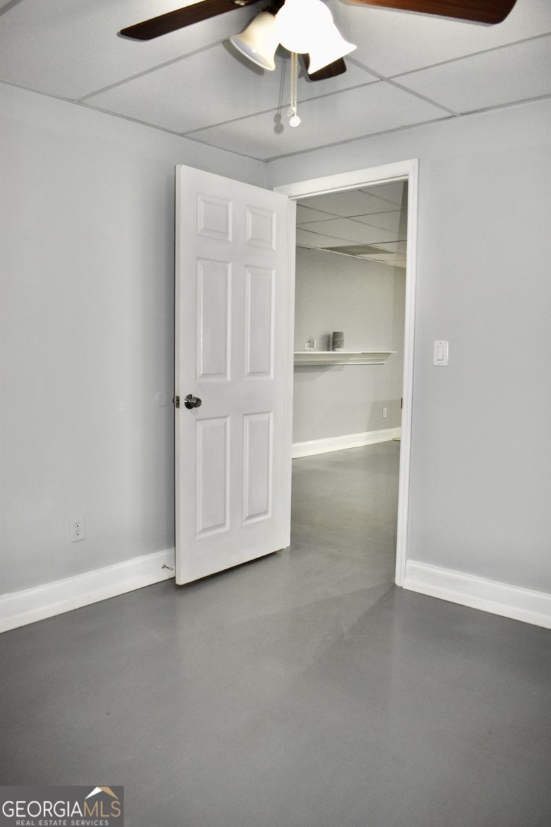 817 Brookside Drive Winder - 81