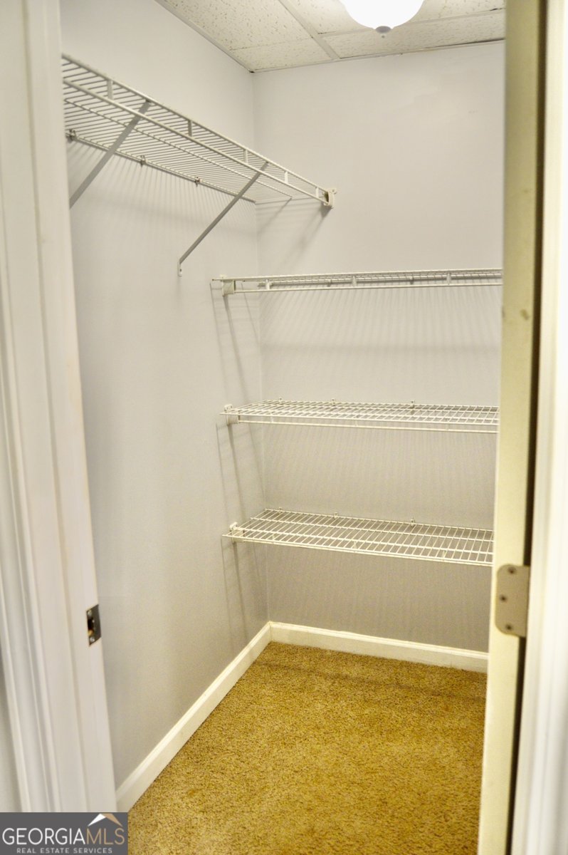 817 Brookside Drive Winder - 85