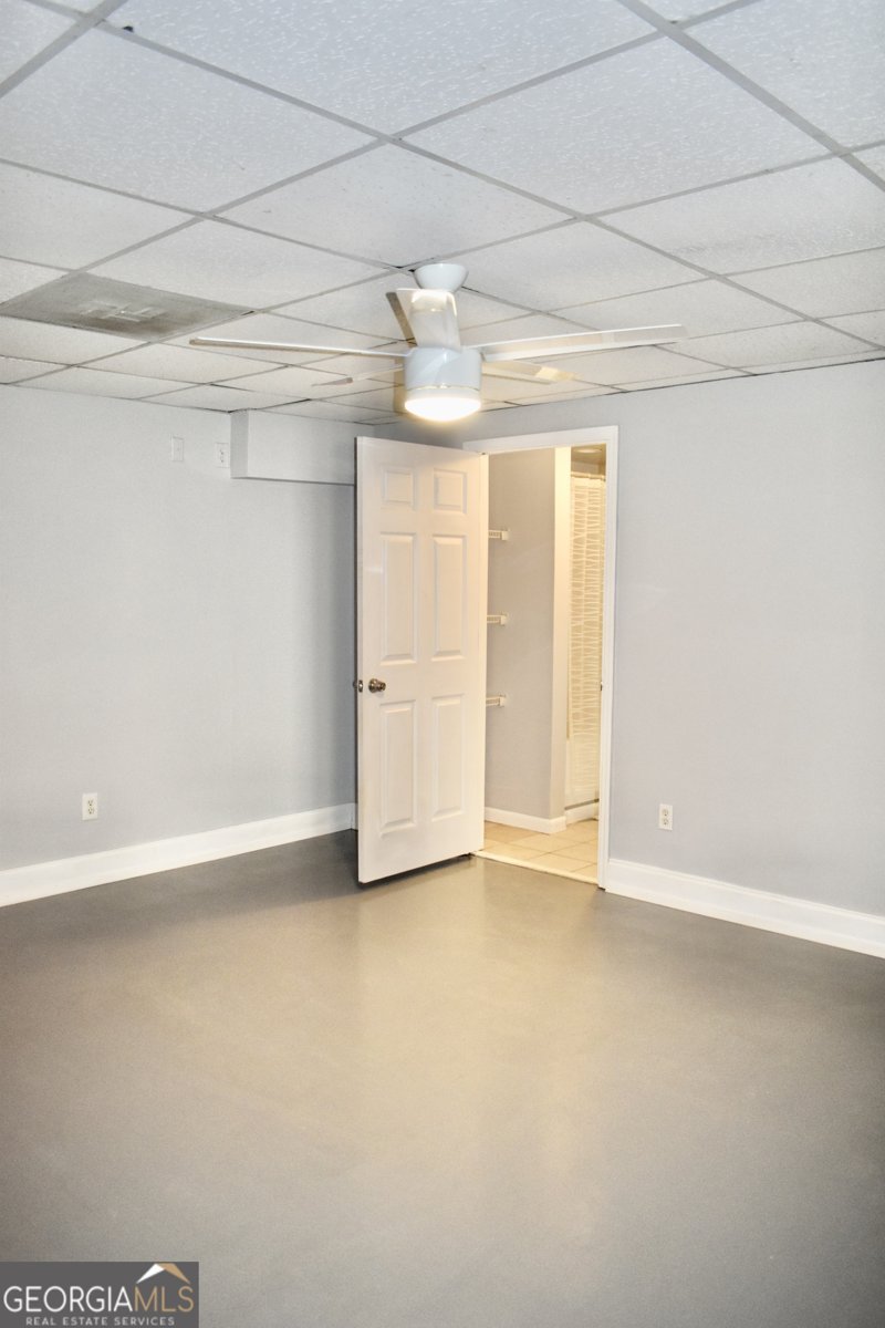 817 Brookside Drive Winder - 88