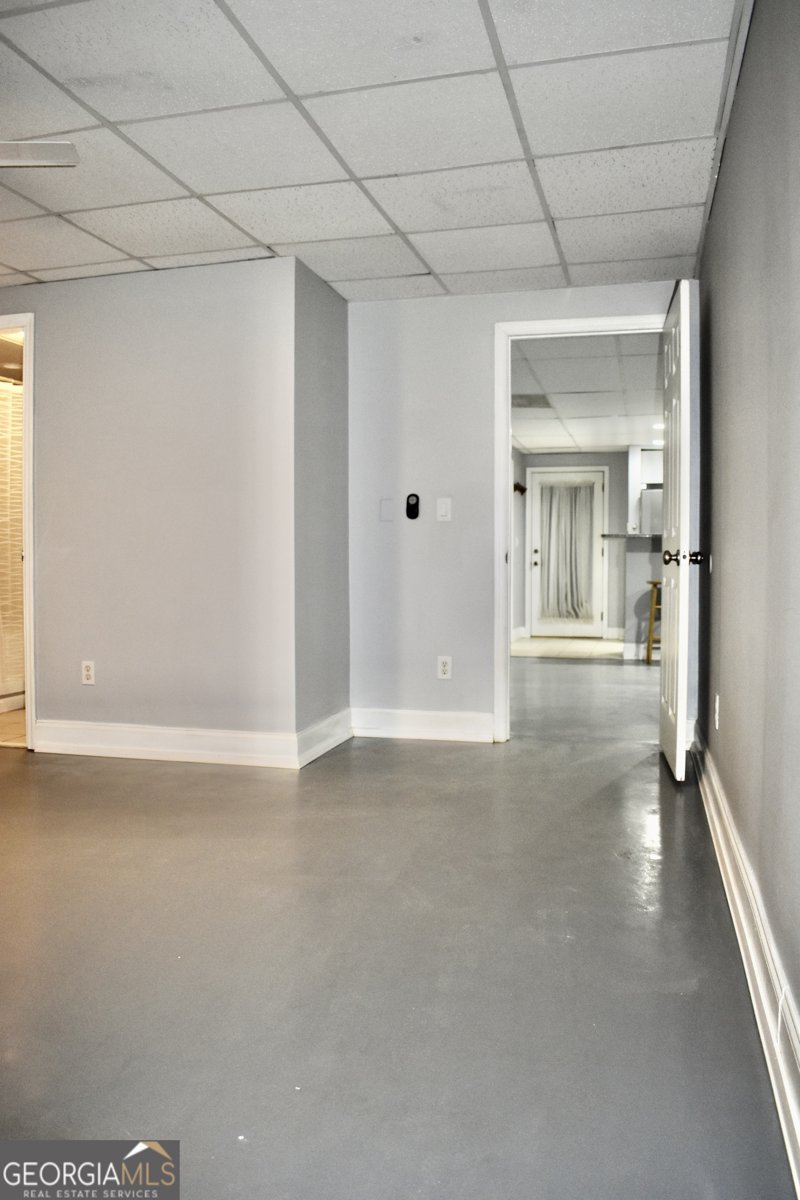 817 Brookside Drive Winder - 89