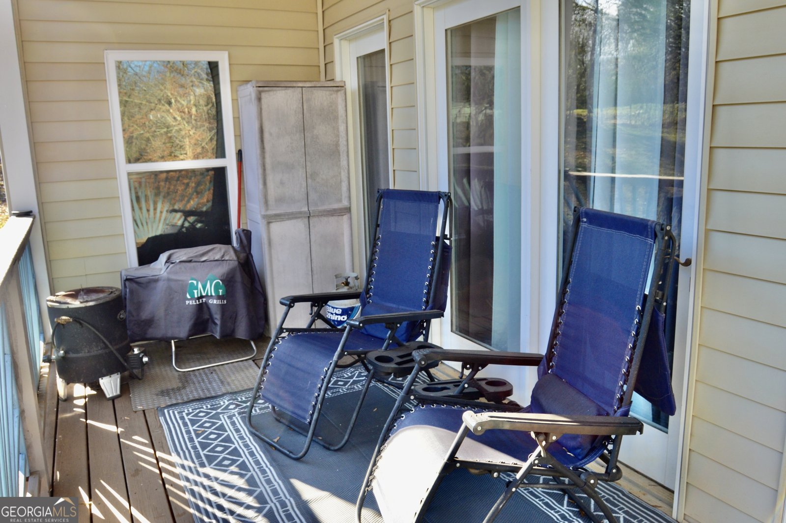 817 Brookside Drive Winder - 9