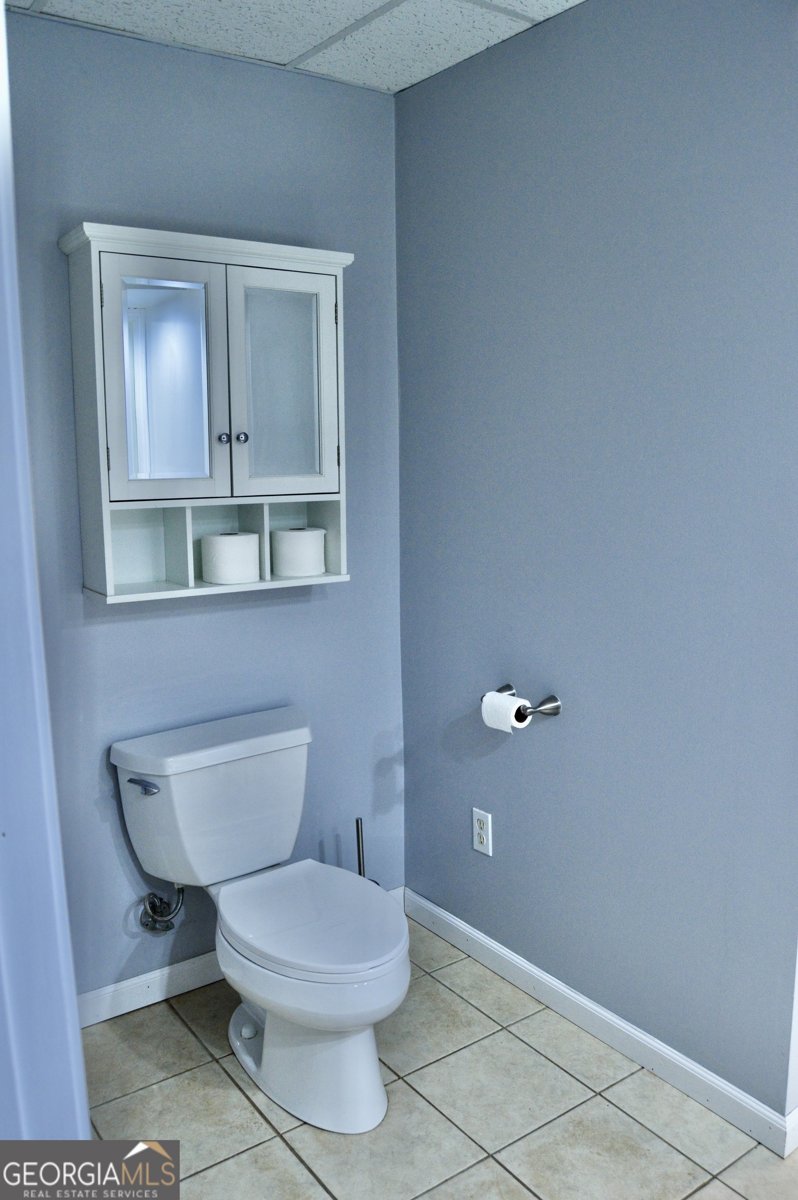 817 Brookside Drive Winder - 92