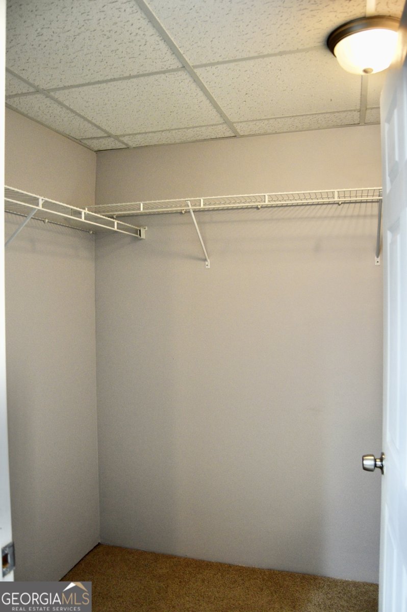 817 Brookside Drive Winder - 94