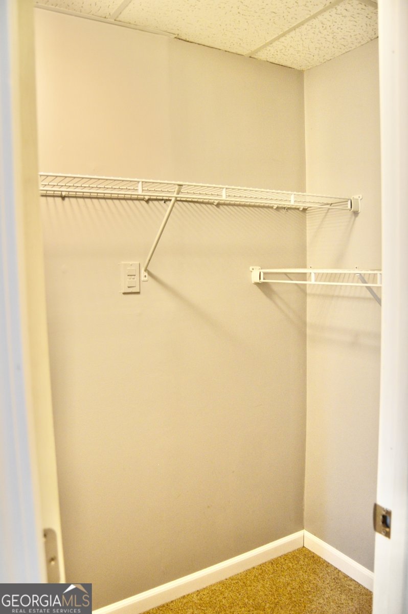 817 Brookside Drive Winder - 95