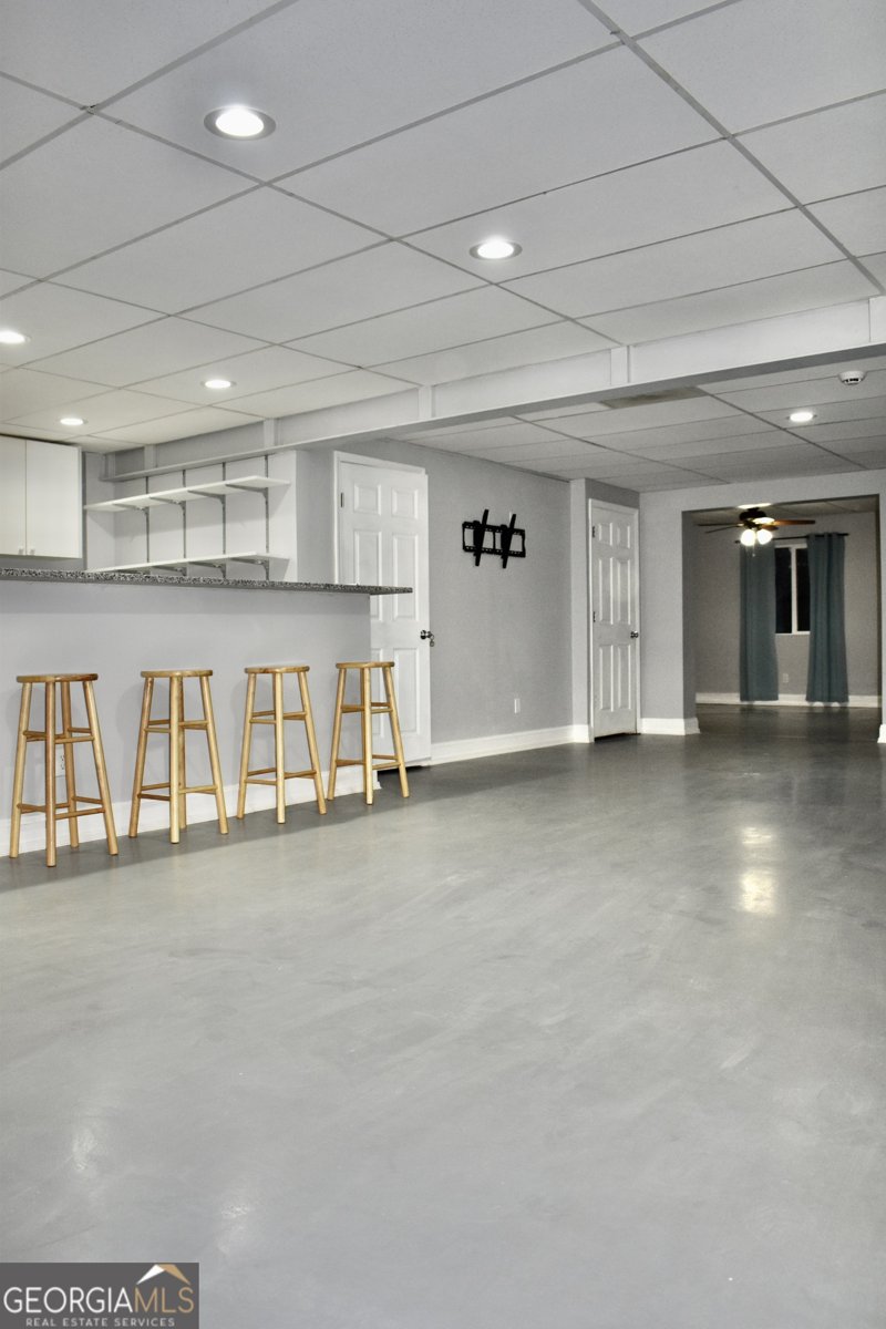 817 Brookside Drive Winder - 96