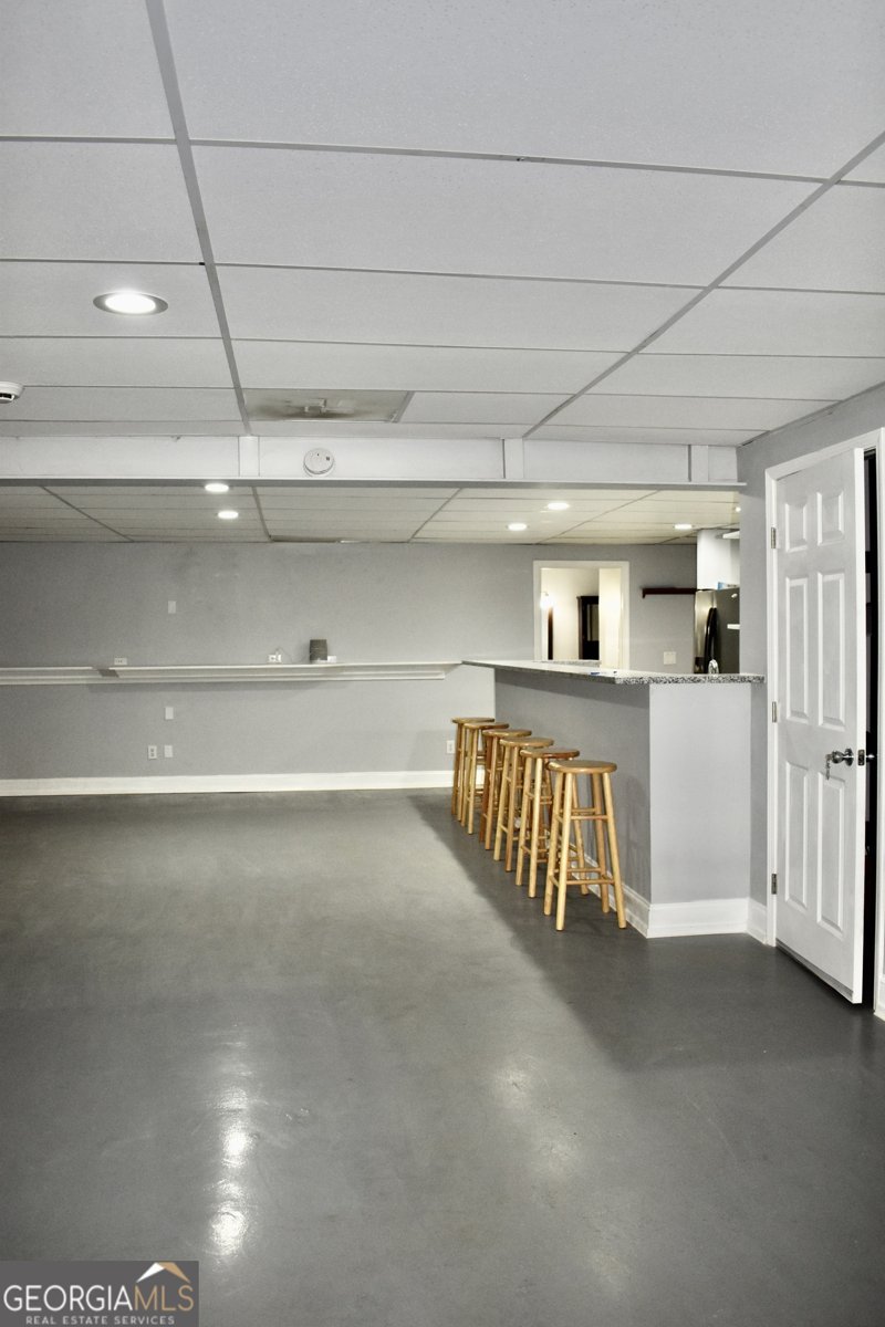 817 Brookside Drive Winder - 99