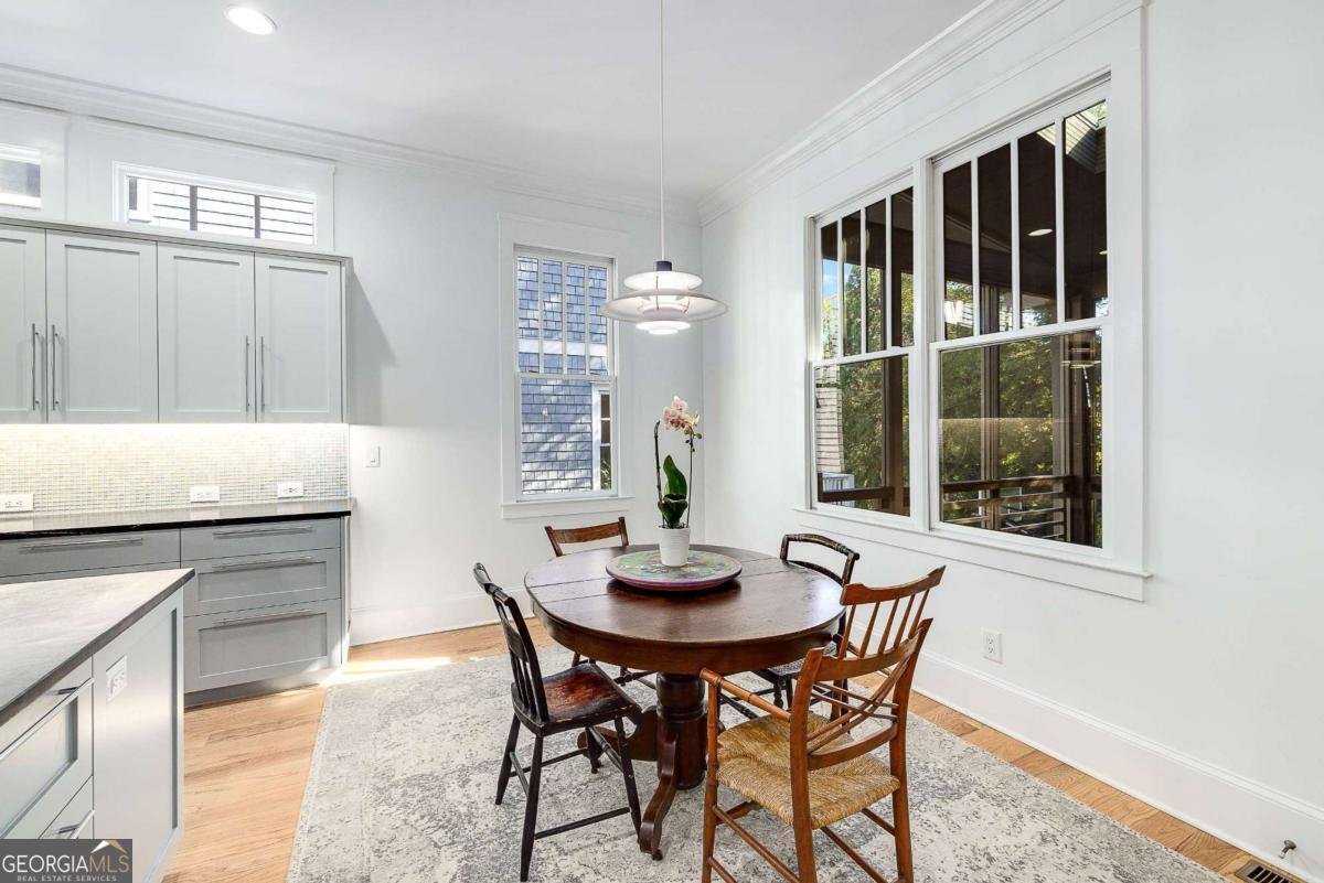 1213 Druid Place Atlanta - 11