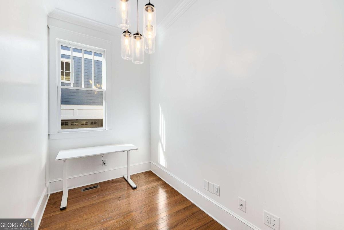 1213 Druid Place Atlanta - 18