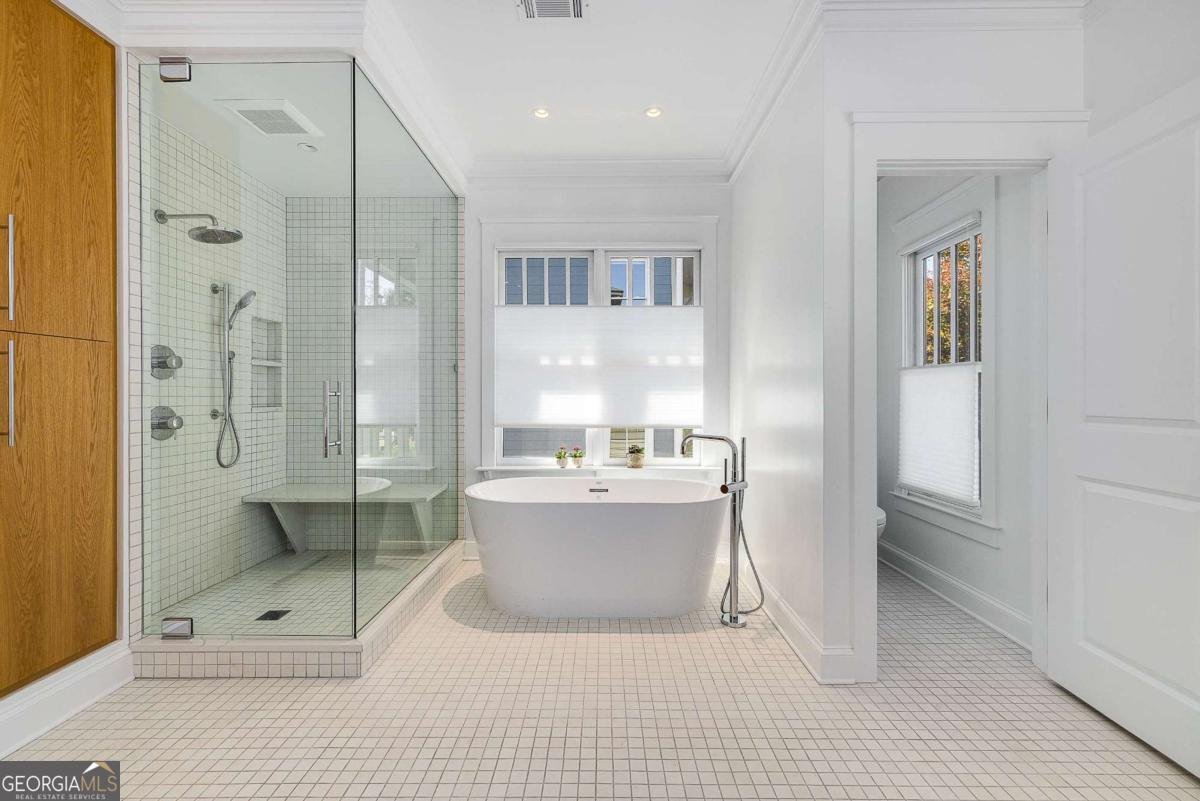 1213 Druid Place Atlanta - 23