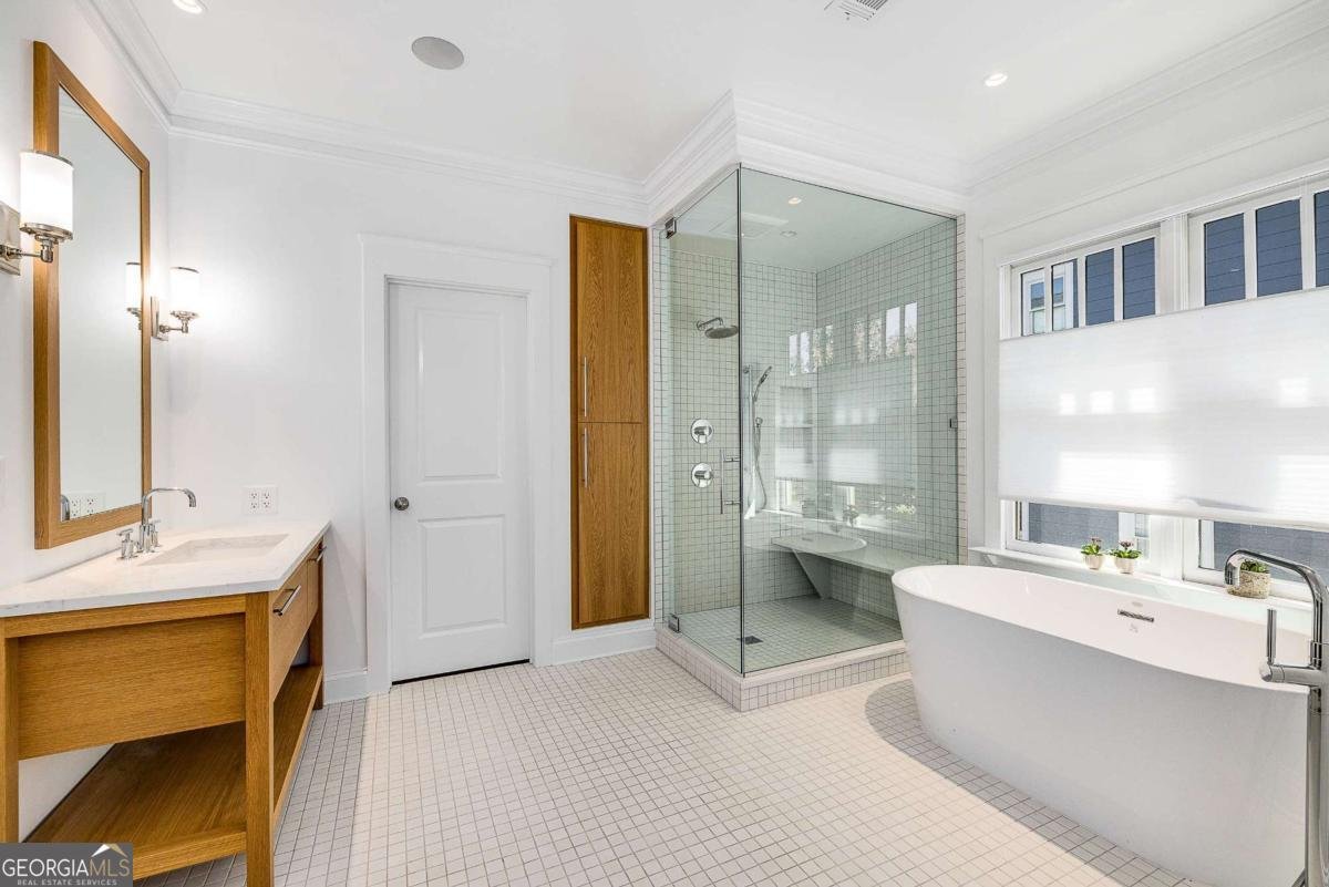 1213 Druid Place Atlanta - 25