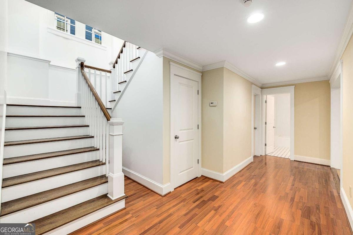 1213 Druid Place Atlanta - 26