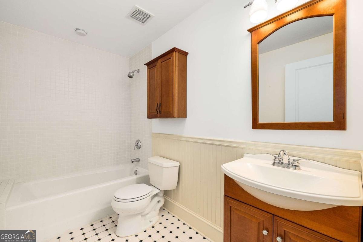 1213 Druid Place Atlanta - 28