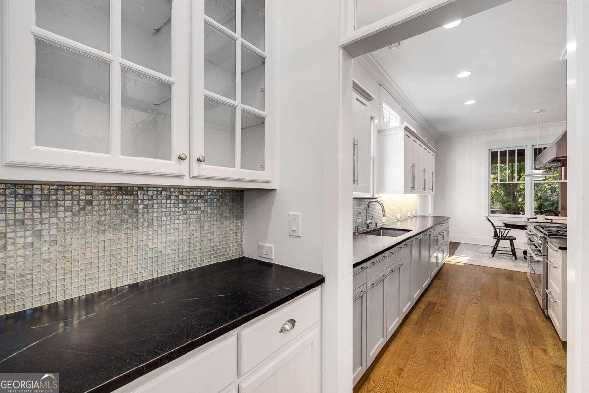 1213 Druid Place Atlanta - 6