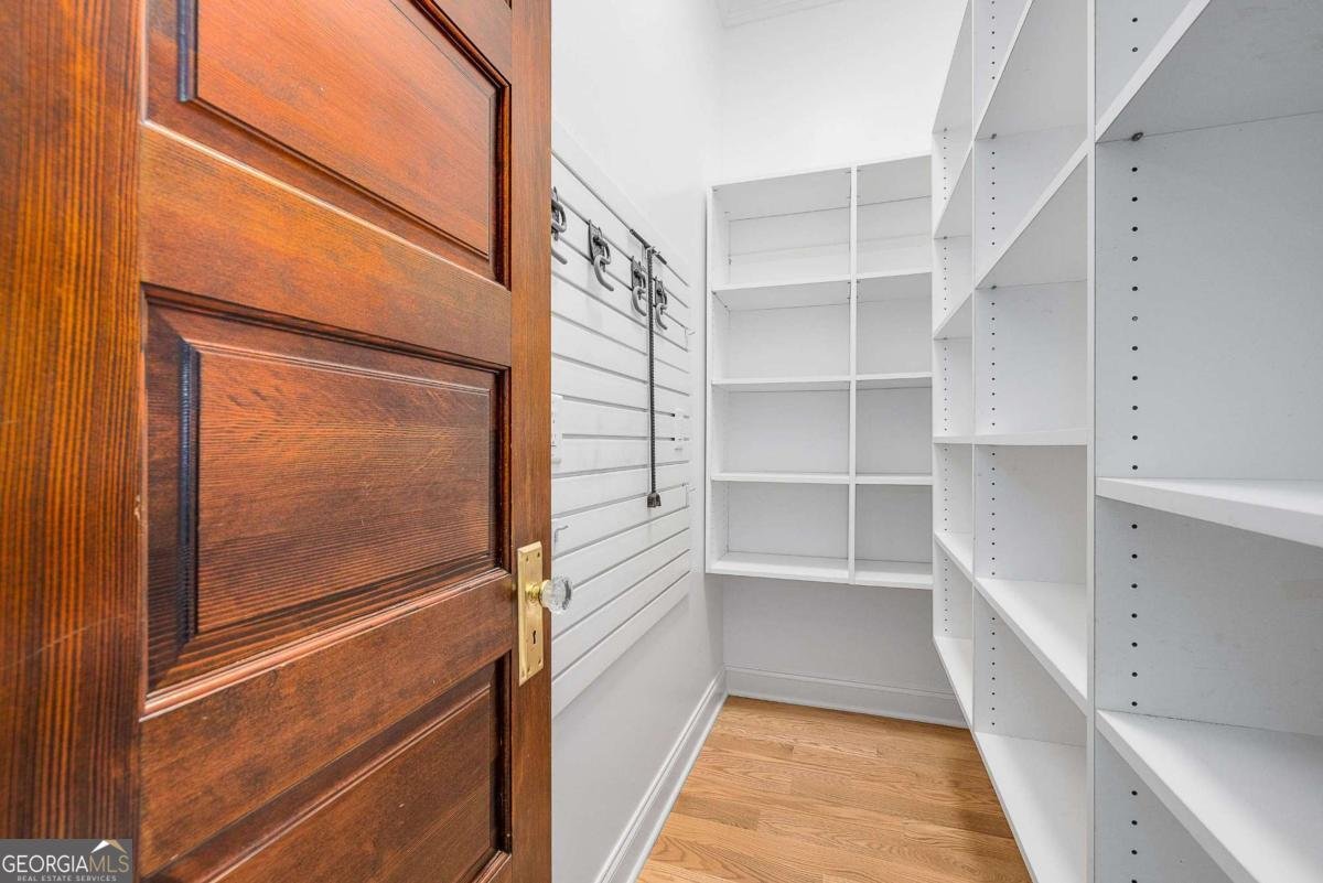 1213 Druid Place Atlanta - 7