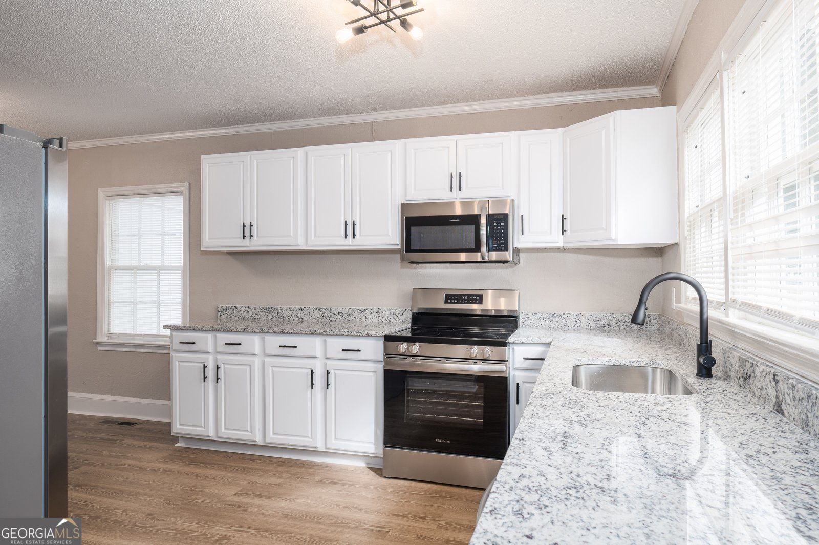 206 Peachtree Street Fort Valley - 10