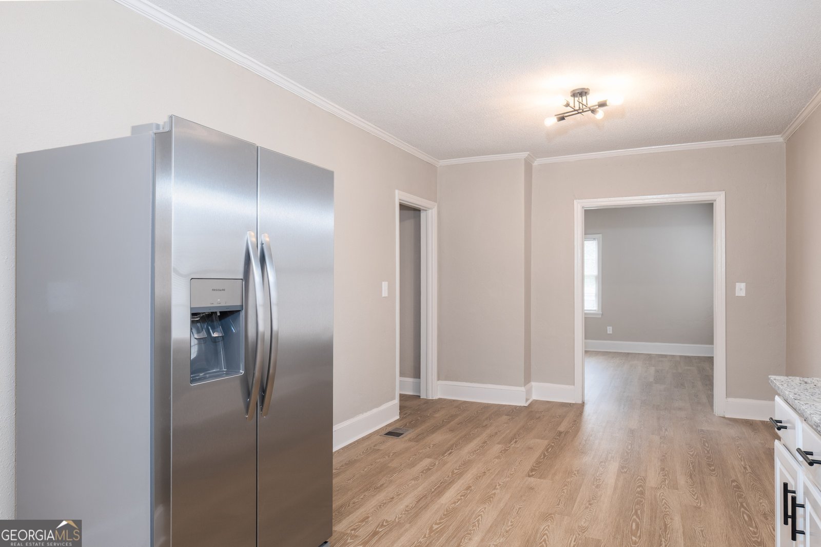 206 Peachtree Street Fort Valley - 11